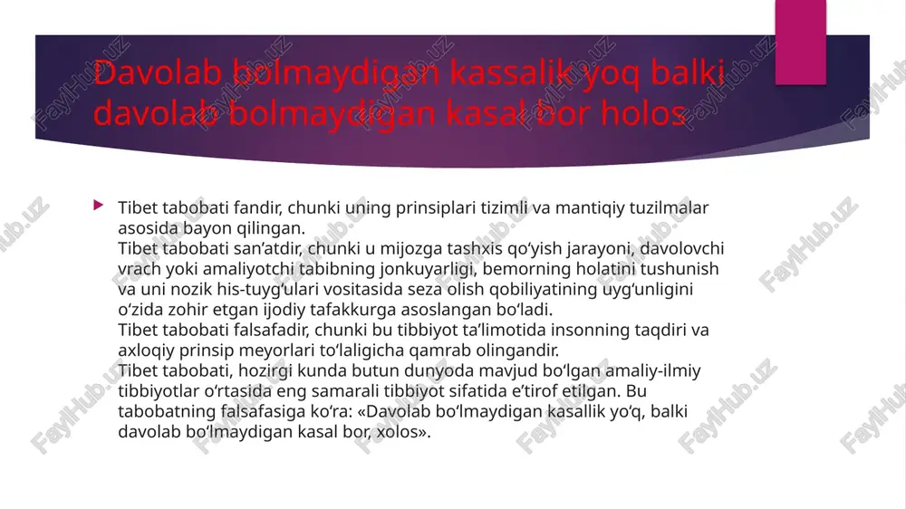 jamoat salomatkigi texnikumi 101 - Page 3