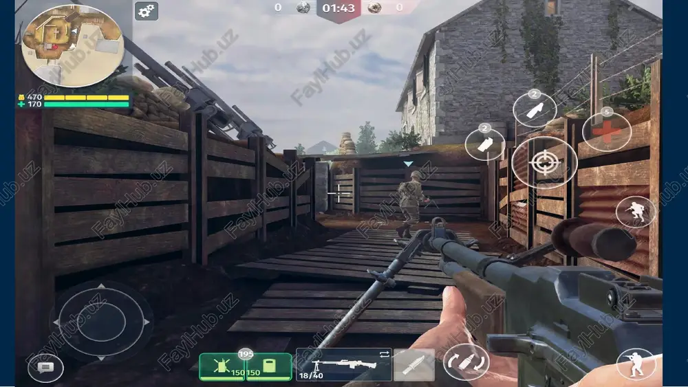 n shooter single-player, multiplayer seapets trobechives: seam (lanier riflemen riflemen are well-trained infantry who can fight infantry or light vehicles when properly equipped. they are the backbone of the us anny. effective at medium range vs infanth can pick up a variety of weapons from the weapon racks. —— — —— ——— ——————— yi,