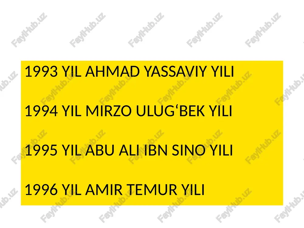 yilnomlari - Page 3