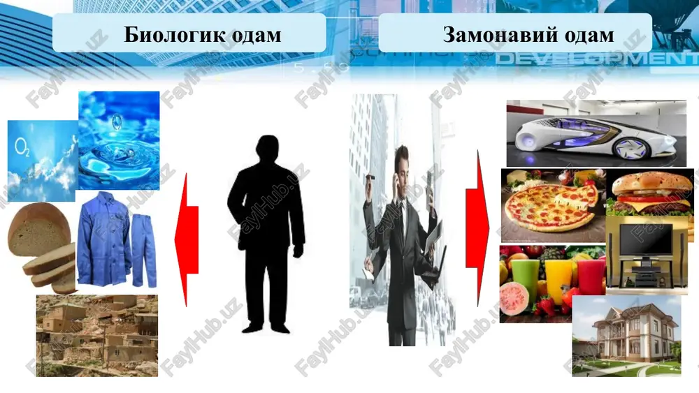 tkazish. tahlil butunni alohida qismlarga ajratish orqali izchillik bilan o'rganish sintez o'rganilgan qismlardan olingan xulosa va natijalarni yaxlit jarayon, deb qarab umumiy xulosa chiqarish korxona iqtisodiy faoliyati samaradorligi ishlab chiqarish samaradorligi bo'limlar va tsexlar bo'yicha jarayonlar bo'yicha mahsulot turlari bo'yicha korxona iqtisodiy faoliyati samaradorligi bo'limlar va tsexlar bo'yicha jarayonlar bo'yicha mahsulot turlari bo'yicha tahlil va sintez usuli tadqiqot ob'ekti tarixiy rivojlanish jarayoni davr tarixiylik va mantiqiylikning birligi usuli hodisa va jarayonlarni harakat va rivojlanishda tahlil qilish bilan bir qatorda ularning mantiqan mosligi va ahamiyatliligini ta'minlanish fikrning xususiy faktlardan umumiy faktlar tomon harakati fikrning umumiy faktlardan xususiy faktlar tomon harakati xususiy gipoteza yoki qoida umumiy qoida yoki qonun xususiy holdagi tadqiqot jarayoni umumiy qoida yoki qonun xususiy gipoteza yoki qoida xususiy holdagi tadqiot jarayoni induktsiya deduktsiya ikki tomonlama yondashuv usuli barcha iqtisodiy jarayonlar qiymat va naflilik nuqtai nazaridan tahlil qilinadi va xulosa chiqariladi. grafik usul grafiklar nazariya modellarini ifodalashda vositachi bo'lib …