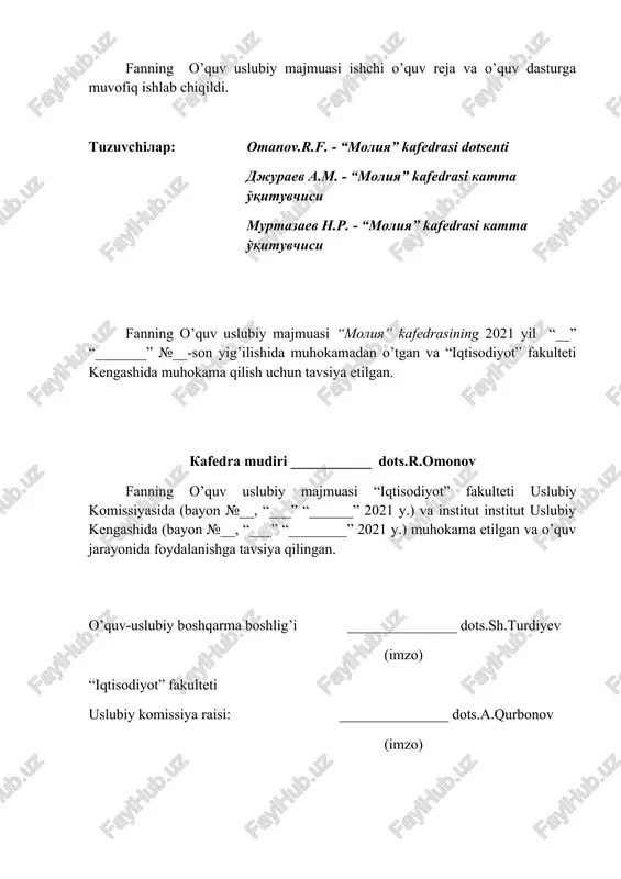 ni tayyorlashdagi roli. 4. soliqlarning iqtisodiy mohiyati 5. soliqlarning ob’ektiv zarurligi va belgilari 6. soliqlarning funksiyalari 7. o'zbekiston respublikasida amalda bo'lgan soliqlar va yig'imlarning turlari 1. soliqlar va soliqqa tortish fanini o‘qitishning zarurligi, uning boshqa fanlar bilan o‘zaro bog‘liqligi. soliqlar va soliqqa tortish fanining boshqa fanlar singari o‘ziga xos predmet va vazifalari mavjud. bu fanni o‘qitishning zarurligi bozor iqtisodiyoti munosabatlari ichida soliq munosabatlarining ahamiyati o‘sib borayotganligidan kelib chiqadi. soliqlar va soliqqa tortish fani soliq voqe’liklarini (harakatlarini) chuqur o‘rganish asosida zaruriy xulosalar chiqarib, ularni amaliyotga tadbiq etish yo‘llarini o‘rgatadi. soliqlar va soliqqa tortish fani soliq amaliyotidagi eng to‘g‘ri, eng mukammal va eng progressiv voqe’liklarni o‘rganib, amaliyot uchun xuddi bir dasturiy amalday yoritib boradi. nazariya voqeliklarni amaliyotdan oladi va yana amaliyotga eng to‘g‘ri, ma’qul va ilg‘or tajribalar olinib amaliyotga yo‘l ko‘rsatish uchun o‘rgatiladi. demak, nazariya amaliyot uchun kyerak va amaliyot uchun kompas, barometr, yo‘l boshlovchi vazifasini bajaradi. nazariyasiz amaliyot yo‘ldan adashgan yo‘lovchidir. …
