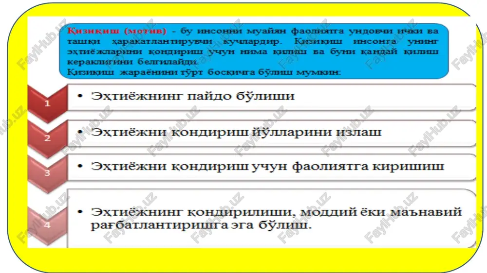 amoéh kiimi hmkohhath) allepconasan monanit axuxataan\. paroaraantapam netimnranaa um gcpysiuhmet mexhat maprhomacura acocaht gapua caph-xapaxamapn tymyauash, moaaaii axuxargan —_pararmantupummemar acocuit makcau xonummap baonuatun xommanua éku dupma crparerux maxcamnapura opummmra iyiantupum, gomkasa x16 aiirranaa mlepconan oamui marcbaarmop- jmthhh kopsohahuht ctpaterhk maxcamiapu ~ 6umiax ompmamrapmura kapatuarart. masuaenit paroaliahtapat xo2mmjiaphhht camapasiq mexhath kopxohahhh 34a xam, yyhhht tallikapucuga xam oyna kalplahvmh udoya sta ba ylaphh haya camapasid mexhat kuimira paroallahtupali. \ / l | l, l mapuasuit paroamantup um ravi paxgap camnmui ea xyuimyonana 6jnnwn kepak. nepconan axoaplulr hocamammmianthhaxamnula cesaah. iykoor xvamarra apauia onca sa mykodomnanaérrannap 6yhn xnc 316 typca kmamktapmu ommnhra ara bfnaqh e¢ xoaum kavich mwhi kanoh axwh gaaprahimhm gunnun kepak. pax6ap axum garkapanrad wu yh waxcah yan xogumra mmhhataopuhahk 6mnakphuim 3apyp. ul xogmmtomohmaah spruimnrah lotyknap kehr 8a pkhh tapem6 stmanun noamm, mexuatra xak tyalwhm tawwkma atmw * mexnarra xak tyamhwht = moxhath ba ukthcommh ~ma3myhh wkthcomui ha3aphahhht 9ht myxhm macanaslaphiah ouphaup. …