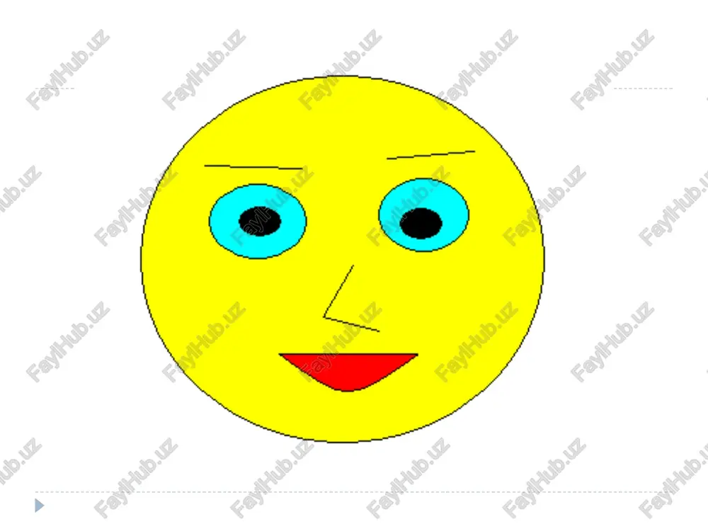 namoyon etishdan xayiqadi temperament va harakatlar sangvinik xolerik flegmatik melanxolik intiluvchan, yo'naltirilgan, keskin, bosimli faol, shiddatli, xarakatchan muvozanatlashgan, barqaror, vazmin og'ir, o'ta vazmin, sust temperament va ishtaha sangvinik xolerik flegmatik melanxolik yaxshi, ko'proq «shirinlik»ka o'ch ko'p va tez ovqatlanadi past va sust ovqatlanish jarayonini qadrlaydi, shoshilmaydi temperament va uyqu sangvinik xolerik flegmatik melanxolik rang-barang tushlar kam uxlaydi, kech uyg'onadi, kechasi bilan ishlaydi kam uxlaydi, kechga tomon holsiz bo'ladi tez uxlab qoladi, uyg'otish qiyin