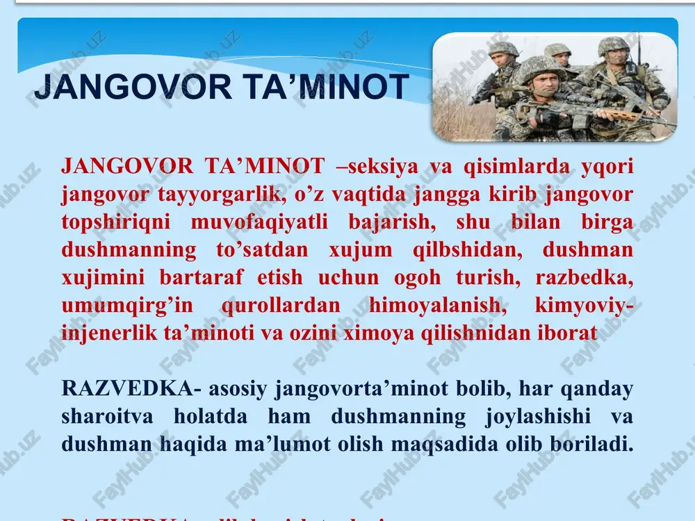 onavor ado etgan kapitan bahrom jorayey jangovar harakatlar vaqtida qahramoniarcna hatsk bolact. vatanimizning ast kanligin! oo mmatonatt mustahkamiash’ borasicagt arish chogida margin. jazorat va adoyilik: korsateant uenun tt aie “shon-sharaf~ orden! bits! wskofotlandt. trast. mardligty-u jasoratt hamisna qaibiniicdat jo'rayev bahrom ulug'bekovich kapitan 4279 vil 21 noyabr kunt toshkent shahrida tuwitgan. 2003" yil_may oyida bir toda ekstremistik kuchiar yomonidan andijonda sodir bolean vogeatarda kapitan gahrom jo'rayey fdovitik ramunatarint korsatd!. lining mardtigh va jasoratt jang vaziyatining keskin ozgarishica, dir lerrorcht agalial olgan andijon vioyatt iishgot qitish va jangarilarnt yakson etishda muhim ashamiyatga ega both kapitan jorayey 13 may kurt our sir katta masullyat ob, terrorch! todalar bast bilan ‘muzokara ob borish youarint tziayot maczadi, gon tokilishiga yol qoymastik edt cokin dushman ‘snayper! tomonidan otilgan oq uning yosh umrini xazon qildt. ozxtamat burehint mardonaver ado. e kapitan bahrom jorayey jangovar harakattar vadtida qahramontarcha halek bo'tadt. vatanimizning ast ekanligini of etgan. kaitan respublikas! prezidentin: …