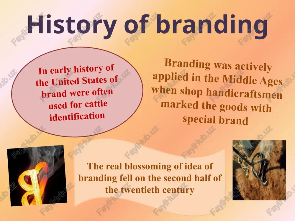 branding - Page 3