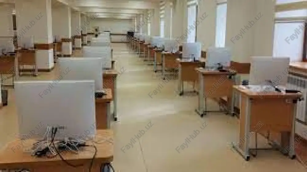 xborot boyicha me’y huqugiy hujjatlar faol