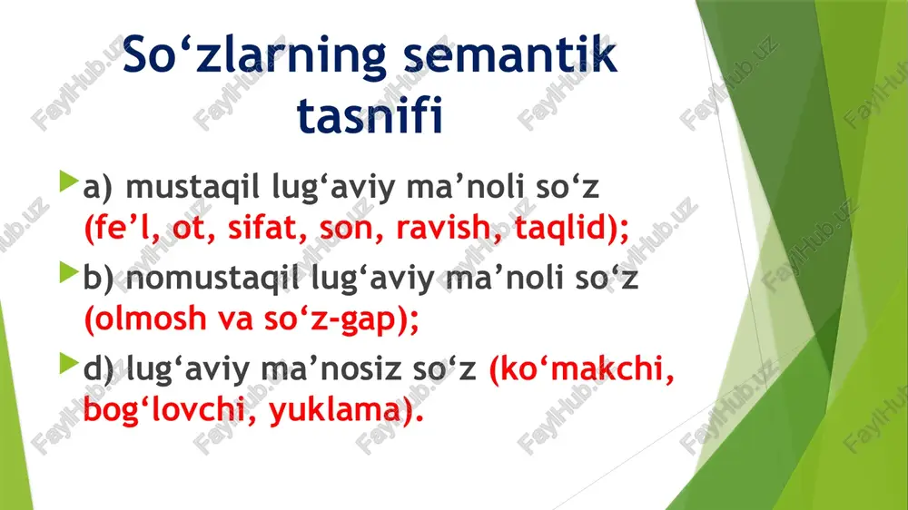 harakatni bajarish odati kuchli bo‘lgan shaxsni bildiruvchi ot to‘polonchi, buzg‘unchi, tavakkalchi kompozitsiya usuli bilan qo‘shma va juft otlar hosil qilinadi: toshko‘mir, tuyaqush, karnaygul, oybolta, ko‘kqarg‘a, qoraqurt, mingoyoq, qo‘ziqorin, ota-ona, qozon-tovoq, qizilishton. qo‘shma otlar: ot+ot: ajdargul, ayiqtovon, atirgul, kinolenta, xontaxta, xo‘rozqand, toshbo‘ron, sochpopuk, shakarqamish, qo‘ypechak, qo‘larra, temir yo‘l, piyozdog‘, o‘rta chirchiq. sifat+ot: kaltakesak, markaziy osiyo, sho‘rko‘l, ko‘ksulton, ko‘rsichqon, sassiqpopishak, qoradori. ot+fe’l: echkiemar, ko‘zboylog‘ich, kallakesar, husnbuzar, beshiktervatar, socho‘sar, dunyoqarash. son+ot: beshbarmoq, beshqarsak, yettisuv, oltiariq, uchburchak, mingoyoq, qirqog‘ayni. son+fe’l: beshotar, birqoqar. ot+sifat: ustabuzarmon, gulbeor, oshko‘k. fe’l+fe’l: iskabtopar, ishlab chiqarish. fe’l+ot: savacho‘p. juft otlar juft otlar ot+ot, sifat+ot kabi qoliplar, shuningdek, boshqa turkumga oid juft so‘zlarning otga ko‘chishidan vujudga keladi. har ikki qismi mustaqil holda ham ishlatiladigan juft otlar: qismlari o‘zaro sinonim: azob-uqubat, aysh-ishrat, dori-darmon, baxt-saodat, zeb-ziynat, izzat-ikrom, izzat-hurmat, kayf-safo, makr-hiyla, nasl-nasab, pand-o‘git. qismlari o‘zaro antonim: avra-astar, avlod-ajdod, achchiq-chuchuk, bordi-keldi, bosh-oyoq, er-xotin, o‘g‘il-qiz, savol-javob, salom-alik, qulf-kalit. qismlarining ma’nosi yaqin: ariq-zovur, baxt-taxt, baqir-chaqir, boj-xiroj, bosh-ko‘z, …