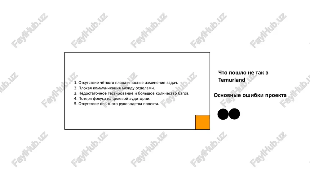 temurland - Page 3