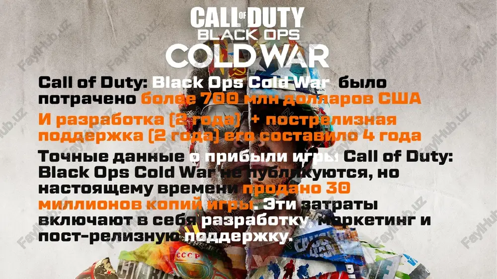 ili v set rannie fragmenti igrovogo protsessa iz battlefield labs neudachniy marketing call of duty: black ops 7 call of duty: black ops 7 — budushaya kompyuternaya igra v janre shutera ot pervogo litsa, sovmestno razrabativaemaya studiyami treyarch i raven software pod izdatelstvom activision. predstavlyaet soboy dvadtsat vtoruyu chast serii call of duty i vosmuyu glavnuyu igru lineyki black ops, prodoljayushuyu call of duty: ofitsialniy anons proshyol v ramkax prezentatsii xbox games showcase 8 iyunya 2025 goda. vixod black ops 7 zaplanirovan na 14 noyabrya 2025 goda dlya platform windows, playstation 4, playstation 5, xbox one i xbox series x/s.black ops 6 kak i predidushie igri serii call of duty, call of duty: black ops 7 budet shuterom ot pervogo litsa[1], vpervie so vremen call of duty: black ops iii (2015) vklyuchayushim odnopolzovatelskuyu syujetnuyu kampaniyu, podderjivayushuyu kooperativniy igrovoy protsess, naryadu s traditsionnim mnogopolzovatelskim rejimom i kooperativnim raundovim rejimom «zombi». sobitiya …
