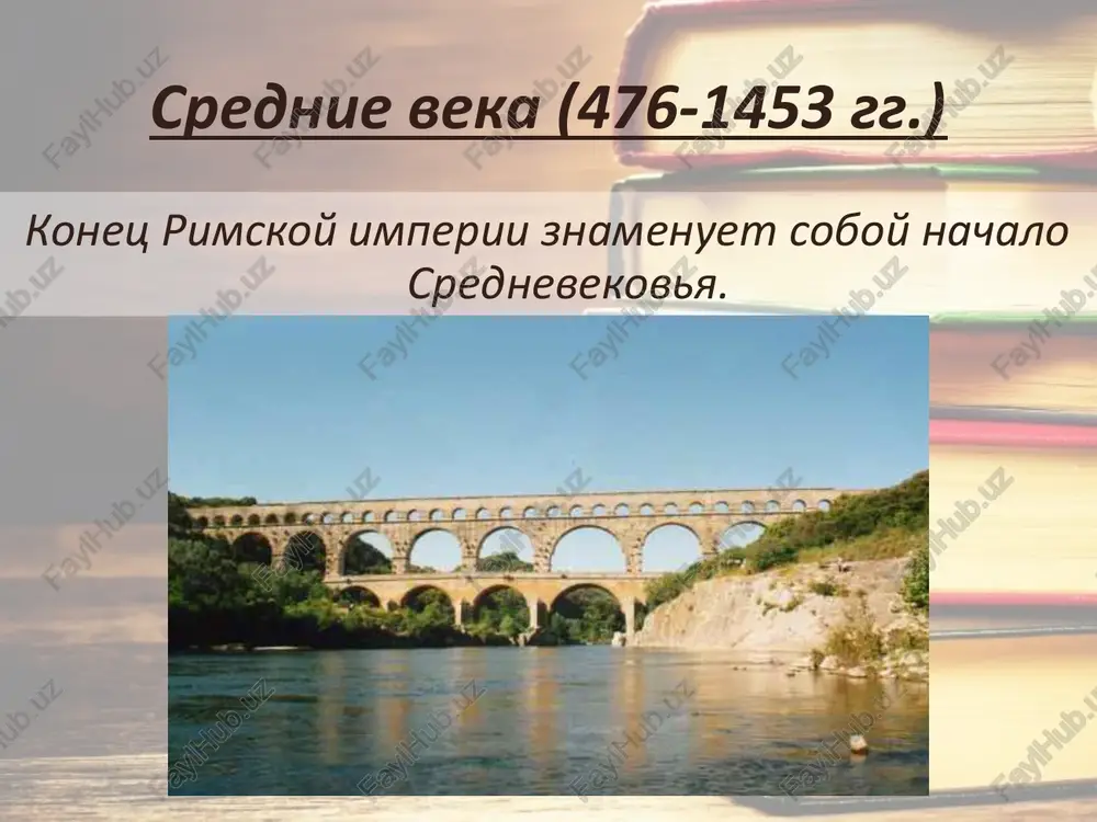 o bilo to romantizm . viktor gyugo (1802-1885) on vostok to bolee bolshoy avtor romanticheskiy i veroyatno to bolee bolshoy poet iz 19 vek vek . teofil gote (1811-1872) on bil poetom , pisatel i kritik frantsuzskogo iskusstva . jorj sand (1804-1876) - est to psevdonim iz amantina rassvet lyusil dyupen , baronessa dyudevan , prozaik , avtor dramaticheskiy , kriticheskiy literaturniy frantsuz , jurnalist sharl bodler (1821-1867) pol verlen (1844-1896) artur rembo (1854-1891) 20 vek dvadtsatiy vek – eto ochen nasishenniy period, kotoriy videl mnogo konfliktov i gde otkritiya uchenie smenili drug druga s vozrastayushey skorostyu bistree. napravleniya : ekzistentsializm ekzistentsializm sartrianets vostok izvestnaya versiya: « sushestvovanie predshestvuet sut » , to est kajdiy individualniy voznikaet ( voznikaet ) v mire iznachalno bez tseli ili tsennosti predopredeleno , to za vremya svoego sushestvovaniya ono opredelyaetsya svoim _ deystviya iz kotorix on vostok v polnoy mere otvetstvennie i izmenyayushie ego …