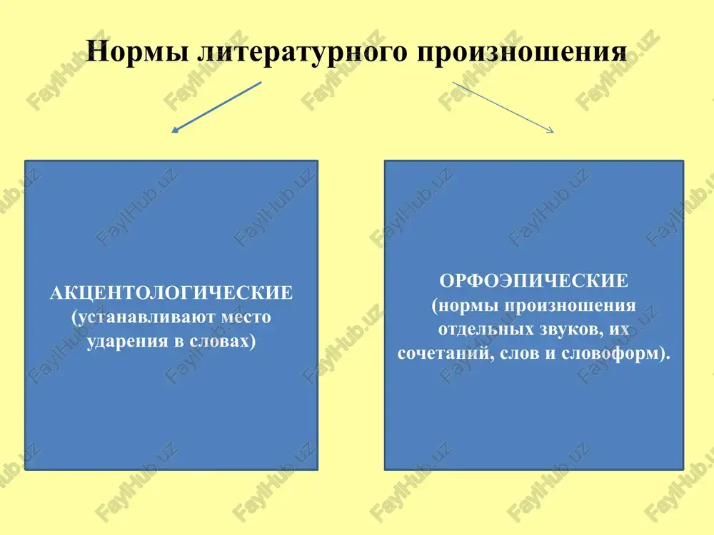 roiznosheniya vo mnogix glagolax v proshedshem vremeni v forme j.r. udarenie padaet na okonchanie, v drugix rodovix formax i v forme mn.ch. ostaetsya na osnove nachal – nachalo – nachala – nachali ponyal – ponyalo – ponyala – ponyali isklyucheniya: bila, brila, dula, jala, krala, klala, krila, mila, myala, pala, shila i nekot. dr. aktsentologicheskie normi proiznosheniya u mnogix stradatelnix prichastiy proshedshego vremeni v forme ed.ch. j.r. udarenie padaet na okonchanie, v drugix rodovix formax i v forme mn.ch. ostaetsya na osnove nachat – nachato – nachata – nachati projit – projito – projita – projiti no: u prichastiy na –branniy, -dranniy, -zvanniy kratkaya forma j.r. obrazuetsya s udareniem ne na okonchanii, a na osnove: zabrana, obodrana, podozvana aktsentologicheskie normi proiznosheniya u bolshinstva russkix prilagatelnix v kr. f. udarenie padaet na okonchanie v forme j.r., v drugix rodovix formax i forme mn.ch. – v osnove. kratok – kratko - kratka …