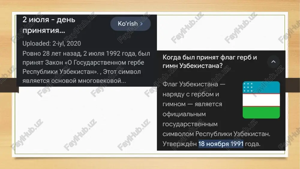 novlenie i ukreplenie svyazey visshix uchebnix zavedeniy respubliki s zarubejnimi visshimi uchebnimi zavedeniyami, organizatsiya obucheniya i povisheniya kvalifikatsii molodeji, professorsko-prepodavatelskogo sostava v uchebnix tsentrax razvitix stran. reformi i novovvedeniya v poslednie godi. v nachale novogo etapa reform v uzbekistane v fevrale 2017 goda «strategii deystviy po pyati prioritetnim napravleniyam razvitiya respubliki uzbekistan v 2017-2021 godax» odnim iz prioritetov yavlyaetsya «prodoljenie kursa dalneyshego sovershenstvovaniya sistemi neprerivnogo obrazovaniya, povisheniya dostupnosti kachestvennix obrazovatelnix uslug, podgotovki visokokvalifitsirovannix kadrov v sootvetstvii s sovremennimi potrebnostyami rinka truda». prezident uzbekistana shavkat mirziyoev 29 aprelya 2019 goda podpisal ukaz «ob utverjdenii kontseptsii razvitiya sistemi narodnogo obrazovaniya respubliki uzbekistan do 2030 goda». v kontseptsii oboznacheni sushestvuyushie v sfere narodnogo obrazovaniya problemi i puti ix resheniya. v chastnosti, opredeleni 9 napravleniy reform i 48 tselevix pokazateley. 1. vxojdenie respubliki uzbekistan k 2030 godu v sostav 30 peredovix stran mira po reytingu otsenki obrazovatelnix dostijeniy uchashixsya pisa (the programme for international …