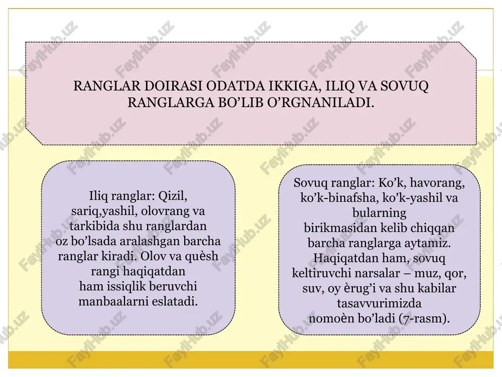ge9.jpeg image10.jpeg image11.jpeg x kytouhbie — cepbie ibetta. wk 4 é axpomatuveckue ubeta he umeelot llbctoborto toha xpomatuyeckne axpomatwyeckne upera upeta lyshared cmy green yellow /docprops/thumbnail.jpeg ry rang turlari. axromatikva xromattk ranglar. rang doiras.