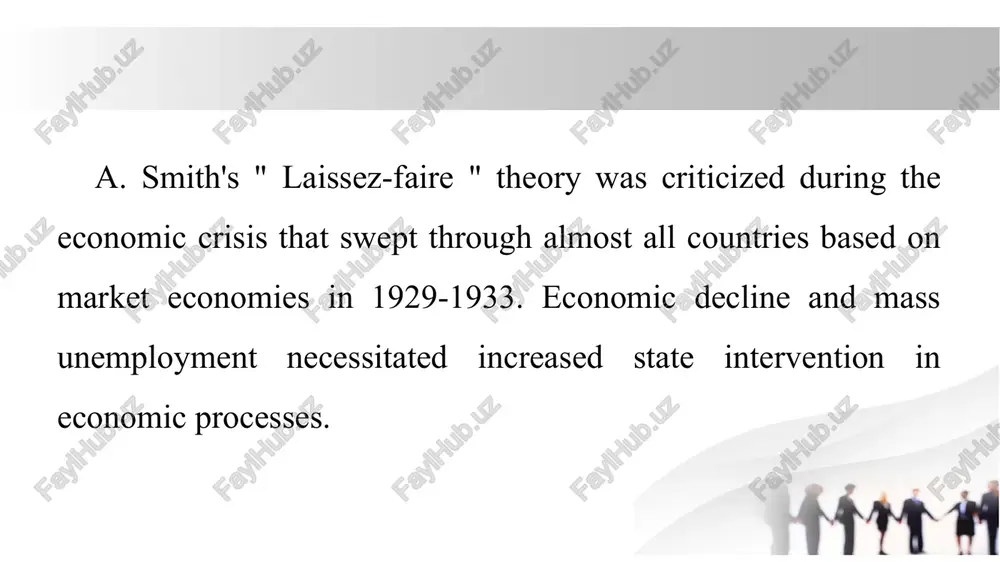 ). the bank reserve ratio is changed (expanding or restricting banks' ability to lend). indirect methods of exposure: tax policy (fiscal policy) influencing the economy by changing tax rates (for example, stimulating consumption and investment by reducing taxes). developing various industries through tax incentives and discounts. "fiscal" comes from the latin word for treasury. this in turn gives rise to the concept of "treasury policy." state fiscal policy means influencing the national economy by changing the composition of state budget revenues and expenditures. state budget and its composition the state budget is an annual plan of the state's revenues and expenditures. it is used to implement the country's economic policy, solve social problems, and stabilize the national economy. the content and importance of the state budget the state budget is the main instrument that financially supports the economic and social activities of the state. through it, the state fulfills its …