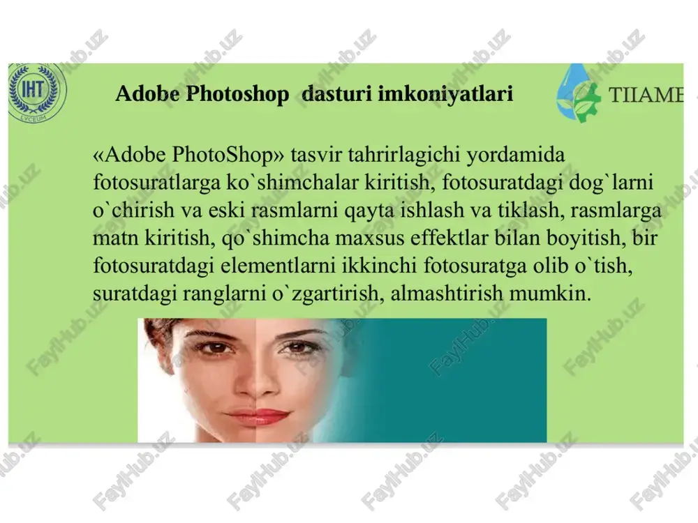 adobe photoshop - Page 3