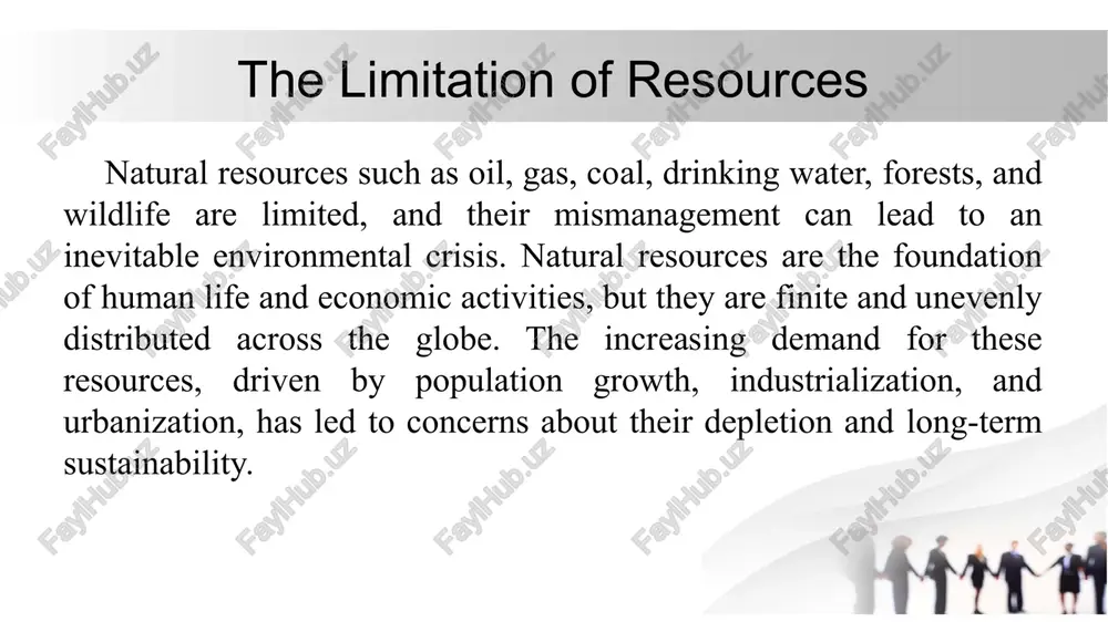 a more resilient and sustainable future. reasons for transitioning to a green economy: environmental reasons climate change and global warming – the excessive use of fossil fuels has led to increased greenhouse gas emissions, causing climate change, rising sea levels, and extreme weather conditions. resource depletion – non-renewable resources like oil, gas, and coal are being depleted at an alarming rate, threatening energy security. reasons for transitioning to a green economy: environmental reasons deforestation and biodiversity loss – unsustainable land use and deforestation are destroying habitats, leading to the extinction of many species. pollution and waste management – industrial and urban pollution is damaging air, water, and soil quality, leading to severe health problems. reasons for transitioning to a green economy: economic reasons rising energy costs – fossil fuel reserves are decreasing, making energy prices volatile and increasing production costs. job creation and economic growth – green sectors such as …