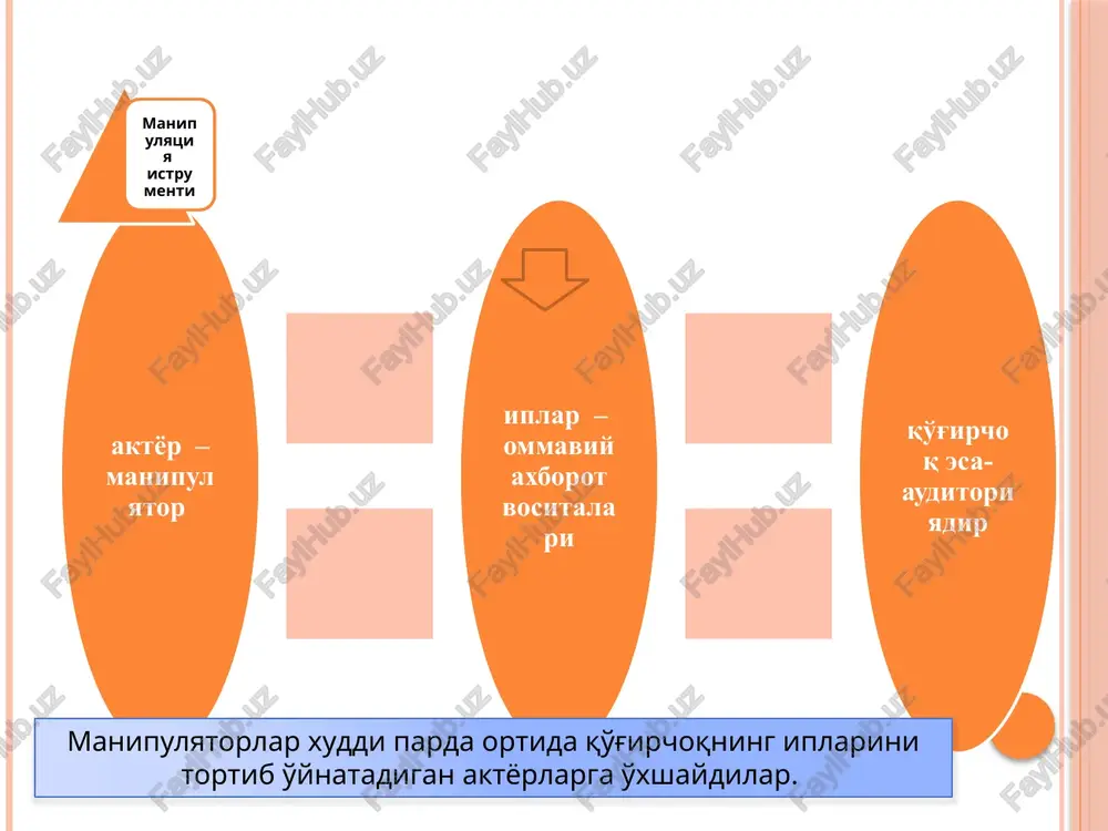 viy o'yinlar chiroyli chizilgan 3d dunyoni taklif qiladi, agar o'ynalsa, tasvirning yuqori sifati va ovoz effektlari tufayli haqiqiy deb adashish mumkin. kompyuterlarning paydo bo'lishi bilan kompyuter o'yinlari deyarli bir vaqtning o'zida paydo bo'ldi, bu esa foydalanuvchilar orasida ko'plab muxlislarni topdi. 14 ikkinchidan, ko'pchilik kompyuter o'yinlarini qimor o'yinlari bilan bog'laydi, bu ayniqsa, haqiqiy xavfdir. birinchidan, kompyuter o'yinlari bilan bog'liq salbiy hodisalarning rivojlanishiga hissa qo'shadigan kuchli o'yin sanoati mavjud. o'yinlariga qaramlik kompyuter o'yinlariga qaramlik o'yinni rivojlantirish texnologiya olib keladi sonining o'sishi o'ynashni yaxshi ko'radigan geymerlar. geymerlar orasida o'z sevimli mashg'ulotlarini xotirjam qabul qiladigan va o'yin hayot emasligini tushunadiganlar bor. biroq, o'yinga haqiqatdan kirib boradiganlar ham bor. bu erda jiddiy muammolar boshlanadi. o'yinda bunday odamlar haqiqiy dunyoni virtual dunyoga almashtiradi. kompyuter o'yinlariga qaramlik so'nggi paytlarda o'yinlar giyohvandlikka qiyoslanmoqda, alkogol va boshqalarga qaraganda u mashhurroqdir. ular har xil darajada xavfli. lekin ularning umumiy mexanizmlar mavjud va yuzaga kelishi ham yaqindir. kompyuter o'yinlariga qaramlikning rivojlanish …