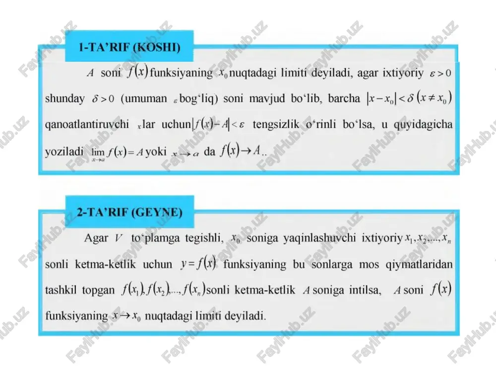 ))< fu). demak, ta'rifga asosan, f(u(x)) foydalilik funksiyasi bo'ladi. /docprops/thumbnail.jpeg 1k arc etna a a en a oe