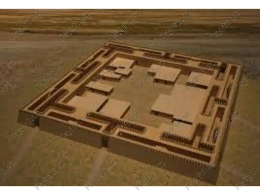 ekanliklari_ma‘lum bo'ladi. kosalarning barchasining bo'yi kalta holatda, bunga toshdan buyum yasashning og’irligi va mo’rt bo'lishi sabab bo'lgan bo'lsa, ajab emas. shuni ham aytish kerakki, tosh buyumlarning barchasi qabrlardan topilgan, shunga binoan ularni turmushda ishlatish uchun yasamagan bo'lishlari ham mumkin', sopollitepa hududidan topilgan metall buyumiari tashqi ko'rinishi jihatidan turli shakllarga ega bo'lib, bu idishlar aksariyati tosh buyumlari kabi qabrlardan topillgan. metall idishlari qorin qismi kengroq, og’iz qismi cho'zilgan va bu turdagi metall idishlarining ham turli ko'rinish va shakllari uchratiladi. bir guruh metall idishlarining hajmi 7 — 10 sm atrofida bo'lib, kimyoviy taxlil natijalariga ko'ra, idishlarda surma saqlangan bo'lishi mumkin. ikkinchi guruhga oid metall buyumlari biroz kattaroq - 10 - 14 sm atrofida, ularning shakli silindimni eslatadi, ba’zilarida tutqich dasta ham o’rnatilgan. idishning devorlari anchagina yupga. ikkinchi va uchinchi guruhdagi chashkalar ham bronza metalidan tayyorlangan yarimsferik va ko"zasimon ko'rinishlarda, sopollitepa manzilgohidan topilgan buyumlar orasida yog’och idishlar va savatlar ham mavjud. yog’och buyumlarining …