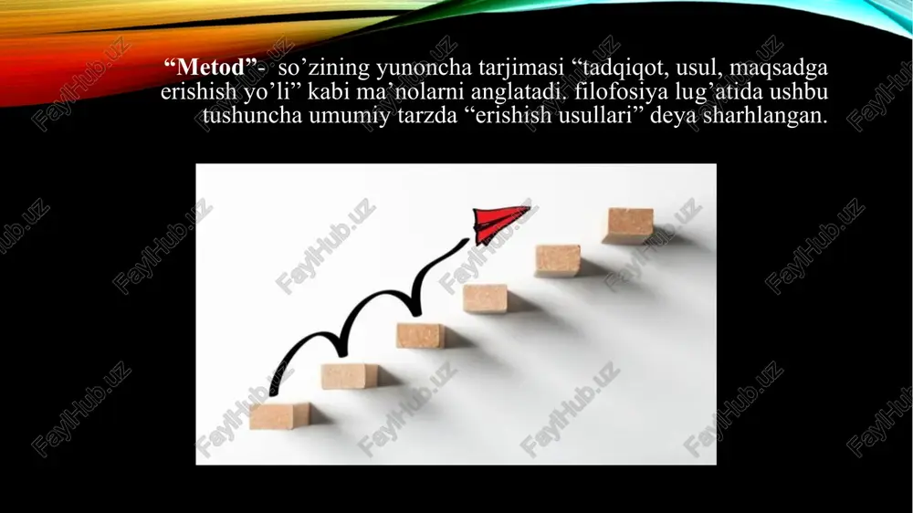 age7.jpeg image8.jpeg image9.gif image10.png image1.png /docprops/thumbnail.jpeg oe eee ee — ta’lim metodlari, tamoyillari va ularning mazmuni |. <i?