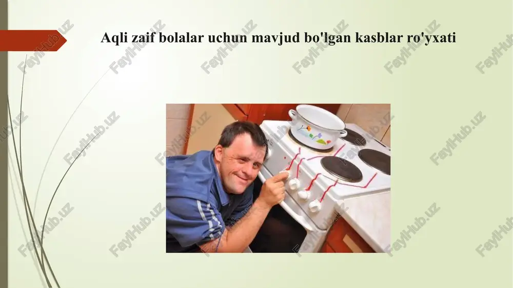 bnail.jpeg aqli zaif bolalar uchun mayjud bo'lgan kasblar ro’yxati lb: spdp 14 qosimora