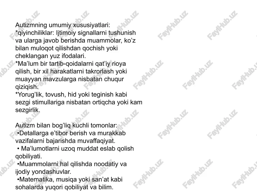autizm - Page 3