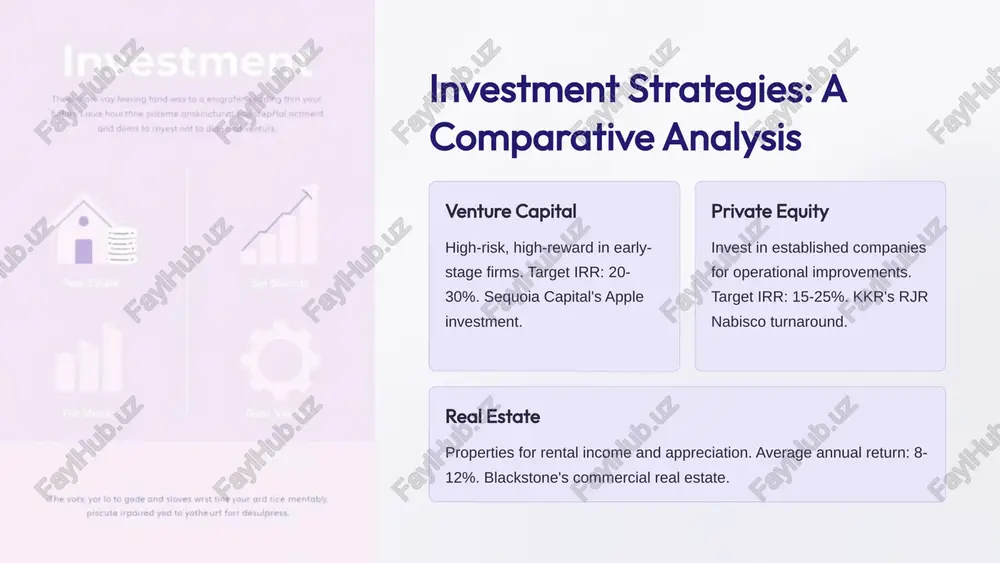 strategic rationale for capital mergers - Page 3