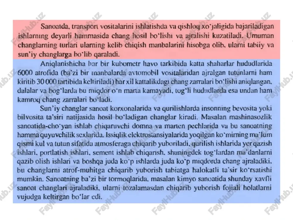 "temiryo'lak transporti taxminoti elementlari" - Page 3