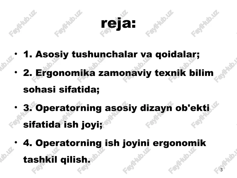 chnaya rabota sostavlyaet 1,6, pri naklonnoy poze «sidya» — 4, a pri naklonnoy poze «stoya» — 10. odam skleti old ko’rinish orqa ko’rinish 16 oldidan ko’rinishi orqadan ko’rinishi yondan ko’rinishi 1-bo’yin qismi; 2-ko’krak qismi; 3-bel qismi (disk); 4-dumg’aza; 5-dum suyagi. umurtqa pog’onasi 17 tajriba natijalariga ko’ra, tana massasi 70 kg odamni umurtqa pog’onasini bel qismini uchunchi bo’lagiga (diskiga) tushadigan og’irlik: orqasi bilan yotganda - 25 kg ; yonboshiga yotganda - 75 kg; tik turganda - 100 kg; ozgina oldinga egilganda - 150 kg; ozgina yuk ko’targanda - 200 kg. 18 tana holati - umurtqa pog’onasining bel qismini yuklanishi (og’irlik 70 kg) 19 ris. na risunke sravnivayutsya dannie dvux issledovaniy, otsenivayushix davlenie v mejpozvonkovix diskax. v kajdom issledovanii izmeryali davlenie vnutri pulpoznogo yadra poyasnichnogo otdela pozvonochnika in vivo u cheloveka massoy 70 kg. istochnik: wilke h-j, neef p, caimi m, et al: new in vivo measurements of pressures in the intervertebral …