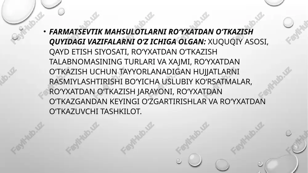 hun rahmat image2.png image3.png image1.png © — oq a /docprops/thumbnail.jpeg faxquten kk faraatsva yona musta sh