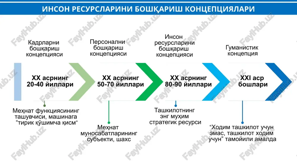 image18.png image27.svg image7.emf image8.emf image9.emf image19.png image29.svg q cl .msftofcthm_background1_fill { fill:#ffffff; }
