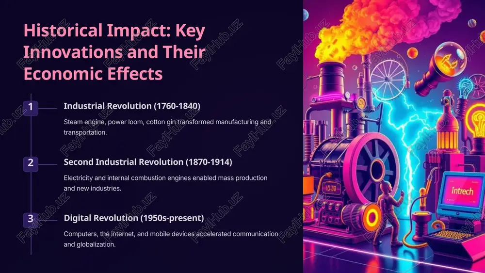 innovation and growth models - Page 3