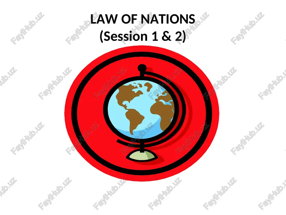 over international law relations between nation-states were dictated by treaty, unenforceable agreements to behave in a certain way towards another state what is your opinions regarding the concept of “countries blocks” (western block: nato & eastern block: warsawa pact)? fundamental conflicts over international law the nation-state as the primary unit of international affairs state may choose voluntarily to enter into commitments under international law the creation of the united nations as an international law making body do you agree that the un endanger nation states by taking power away from state government and ceding it to an international body? fictitious case the apple republic is an independent state but there are many rebellions in its territory demanding for a new independent state separated from the apple republic. states in the region in which this new republic located have entered into a regional peace treaty. the treaty regulates that each state …