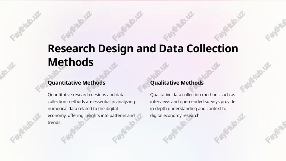 the challenges of collecting and analyzing digital economy data. 10 image1.jpeg image2.jpeg image3.jpeg image4.jpeg image5.jpeg image6.jpeg image7.jpeg image8.png image9.png image10.png image11.jpeg * induspie 3.0 s 7 raptor - ar ents hamucapital ad _ enterprise respurce plaching ° f ied interne chings sbcomorien industry - / © integption perfomance col a ° artificia ijpligenc s44 @ ature qeation economé growth gate pics ‘ "e nai 30. eaallceiuie sanaa entreprgpeurship: ‘ embed systems aeee , cascigamt 04 aeons _technoogicaievelos = : sgtabseils information andaommunication ar bo oe “eigial raters on manyfacturifg companies ps le . : . * sutieys persaens! comstructign industry s a no informed duplicate consent submission ~ research & © publication ethics ((«e plagiarism data fabrication »,enago academy journal title urnal of operations &.. ill management journal iil sof tourism research mm tesearch in marketing mi nent: an international... ation & management il neering management ell } production research …
