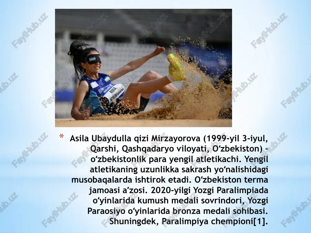 mulladjanova mohinur - Page 3