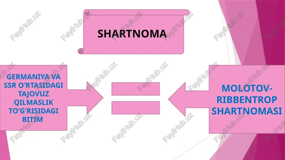 7 ee alamy stock photo inp ptr eda sa fig: kei a ear i 1b3 altel ae dip alan rankeiar are sis cea oe ie sive etd nt res deel le sf op san sa stasinsaa dhl 8 uae 18 sfelebneas rgb seb adits dain ogiahe gu arengeaeasvaarovnstvasdtvnas yhigb chaos ae wana 1s seinen va wh he. niki pb fie xteseoca ans end mt agora peta eam ia af }wsdnul: fan su siasuasaa bh shass gous sf edebneas spb ash adifenadifin dfubidhulidrbdstn pial gu areugvaeryvaarevastvnsdfenas vteb vvmnehuue way tiakt moaotoba- pubbehtpotia tamia cekpethdix mpotokoaob amekcea kvhiypob - cehde thbie = ~ mpotokoni to noadenan takt monotoba- er.