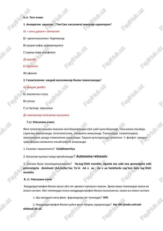 glikogenozlar - Page 3