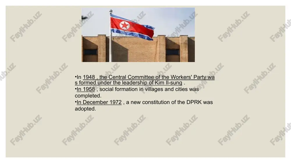tion of relations with china – since north korea heavily depends on china economically, worsening ties could be a major risk. image2.jpg image3.jpeg image4.jpeg image5.jpeg image6.jpeg image7.jpeg image8.jpeg image9.jpeg image10.jpeg image11.jpeg