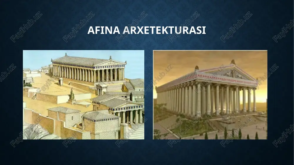 iyatni -yevpatridlar orasidan har yili saylanadigan 9 arxont boshaara boshladi. ularning o*rtasida ijroiva, harbiy va sud hokimiyati tagsimlangan edi. yil davomida arxont vazifasini bajargan yevpatridlar o*z o‘rinlarini_yangi saylanganlarga bo‘shatib berib, o*zlari_arcopagning urmrbod a’zolari bo‘lib qolar edilar. areopag er. avv. viii—vti asrlarda eng obro‘li hokimiyat organi edi. yevpatridiar kolonizatsiya va dengiz savdoriga faol 257 qatnashdilar. “tovar ishlab chiqarish, savdo hunarmandchilik tez rivojlandi. attikada dehgonlarni qarzga botish jarayoni kuchayib ketdi va natijada qarzi uchun qui qilish odatdagi holga aylanib qoldi. er. avv. vii asrning ikkinchi yarmida attikada ijtimoiy- siyosiy vaziyat keskinlashib ketdi. er. avv. vii asrning 30-yillarida zodagon kilon tomonidan hokimiyatni bosib olishga urunib ko‘rdi. arxont drakon tomonidan 622-yilda og*zaki qonunchilikni yozma to‘plamga —_keltirilishi —urug* == zodagontarini_—_ hokimiyatini bo‘shashtirdi./ drakon qonunlari bilan urug‘chilikning qoldig bo‘lgan o‘ch olish taqiqlandi, jazolash funksiyasi acropagga berildi# drakon gqonunlari shafqatsiz edi, mehnat qilmagan fuqarolar jazolanar edi. o‘g‘rilik jinoyati uchun o‘lim jazosi belgilanadi. miloddan avvalgi v asr gayta …