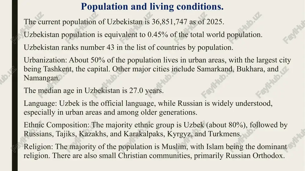and related causes, with at least another million forced to leave their homeland as refugees. transition to alternative growth transition to alternative growth refers to shifting away from traditional, unlimited economic growth models to more sustainable, eco-friendly, and socially inclusive growth strategies. traditional economic growth typically focuses on increasing production and consumption, often at the cost of environmental degradation and resource depletion. the alternative growth models emphasize the need to balance economic development with the planet's ecological limits and social well-being. key aspects of the transition to alternative growth include: sustainability: focusing on long-term development that does not deplete resources or harm the environment. the goal is to meet the needs of present generations without compromising the ability of future generations to meet their own needs. green growth: this involves achieving economic growth while reducing environmental impacts, such as carbon emissions. it focuses on green technologies, renewable energy, and efficient …
