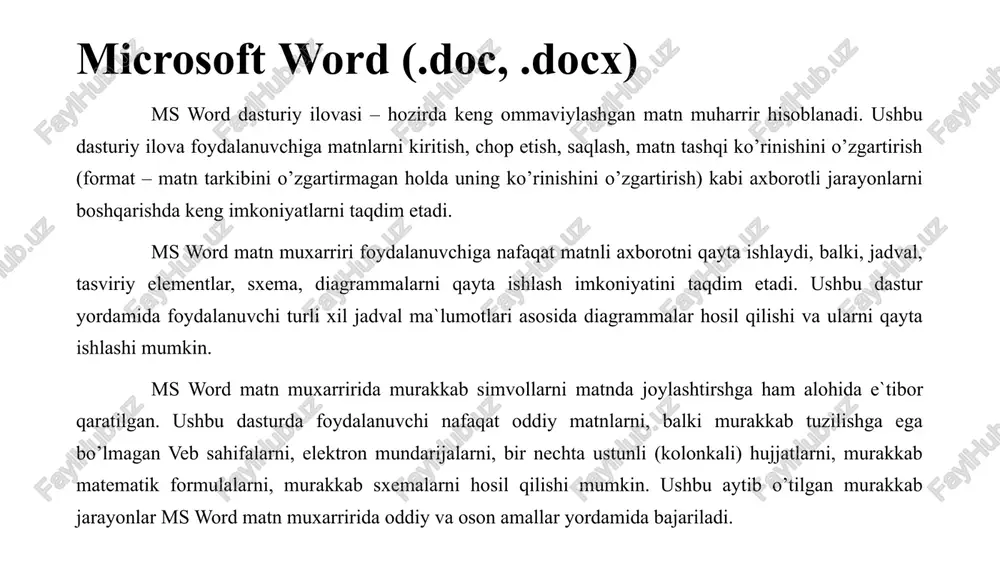 mw komahabi ) coenen cospare orpars coxparurs coxpanire kak teware o6uynk goctyn xcnopr saxpere yuervan tlapamerpst aorywerl [pexnns orpannventol dyrxunoranshocts] - word (c6o¥ axrueaynn npoayera) cpeaehua aura aoxymenta > tlonex npo6nem > i ynpasnenne aoxymentom ~ pexxum orpahnehhon byhkumohanbhoctk hexotopble hosble bo2moxkhocth otkniovehb! bo wa6exkahme npobnem npa pagore c npeabiaytunan aepcuamn office, mpeobpazozatne atoro ¢aiina pasmerkn, 3auyvta jokymehta bce moryr orkpbieare, kommpobate m hamehate mobyto yacte 3toro aokymehta, vidcnektop aokymmehtob tlepea nygnnxauneli storo ¢palina he sabyabre, uo of conep:kht: = croficrea qoxymenta n wn astopa & cogepxnmoe, s kotopom hes0smo2kho bbinohhtts npobepky yhtaemocth ve-3a tuna texysero gaiina ynpasjehve aokymehtom bosspar, ussnevere dalina n soccranosnesine hecoxpahentiby ismehehhi csoiictea ~ pasmep ewe he coxpatieno uncao crpanny 1 uncno cnos 0 o6ujee spemanpaakn 56 mui haseanne aobaewre hassarne tern aobasure rer mpunsevanun aobaewre npumesanna ceasahhbie fate! vemeneno cospano (ceroarin, 10:06 hanewarano ceagahhble nonb30batenn ; pee dobasure aeropa kem vameneho eye he coxpanien tloxazate …