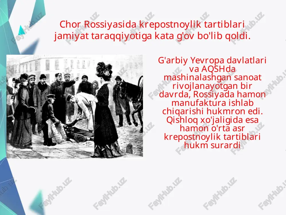 a. agrarnie otnoshenie v turkistane. t. 1972 yil. image2.jpg image3.emf image4.jpeg image5.jpeg image6.jpeg image7.jpeg image8.jpeg image9.jpeg image10.jpeg image11.jpeg image12.jpeg image13.jpeg image14.jpeg image15.jpeg image16.jpeg image17.jpeg image18.jpeg image1.jpg /docprops/thumbnail.jpeg