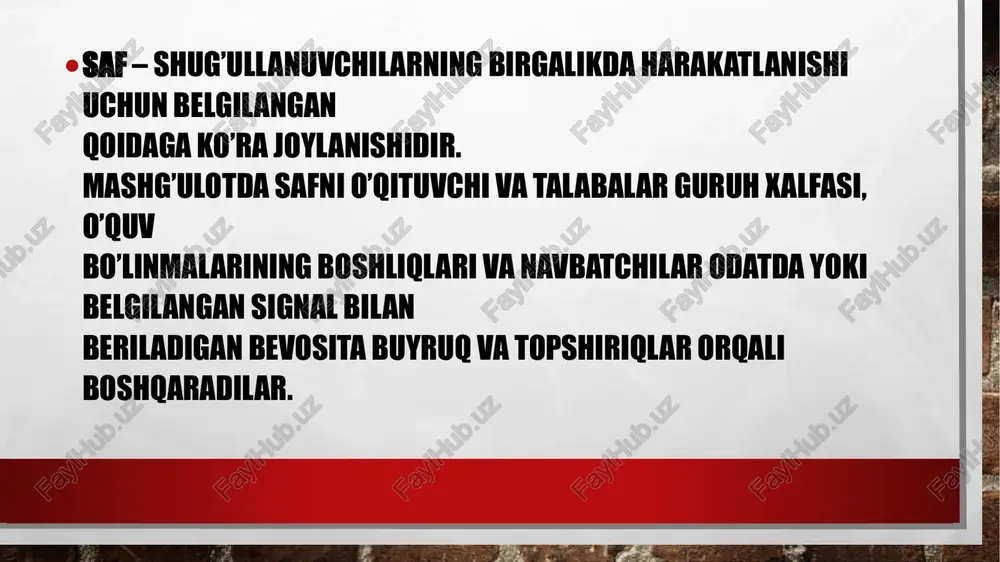 gimnastika va uning o'qitish metodikasi - Page 3