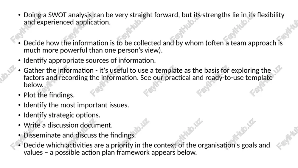 ~ japan swot analysis j wotlk strength weaknesses opportunities threats & aaa @ strength opportunities e weaknesses /docprops/thumbnail.jpeg