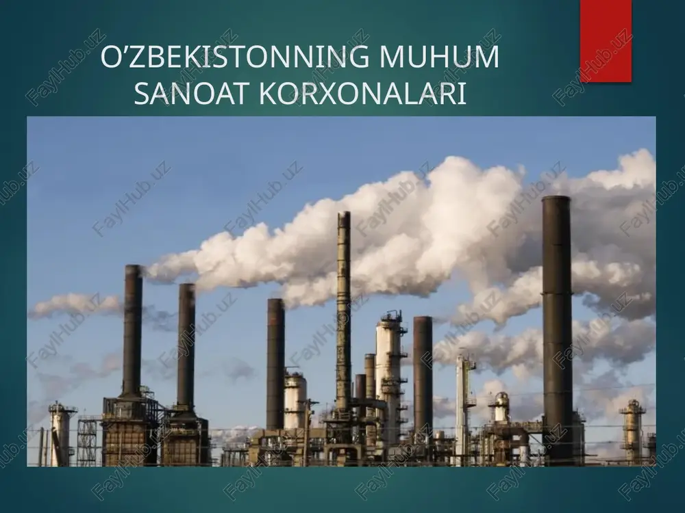 sanoat korxonalari hududini obodanlashtirish - Page 3