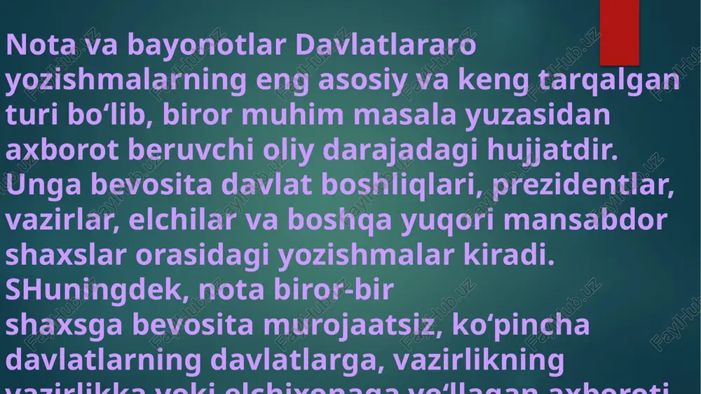 omi sana va joy nomi yig lish raisi va kotibi f.ish~ qatnashuvchilar soni kun tartibi eshitildi(asosiy maruzachi) so*zga chiqdilar(qo*shimcha) qaror gism mzolar shikent shahar iib bosh boshqarmasi kor qidiruy kengashishining 456-sonli ’ bayonnomasi 2013-yil 18-may toshkent sh qatnashdilar : bo'lim boshlig*i(rais)-n salimov qidiruv kengashi raisi(kotib)- t olimov kun tartibi: sodir bo‘lgan jinoyat yuzasidan olib borilgan tezkor qidiruv natijalari hagida eshitildi qidiruv kengashi raisi qaror qabul qilindi barcha surushtiruv natijalari toshkent shahar sudiga topshirildi