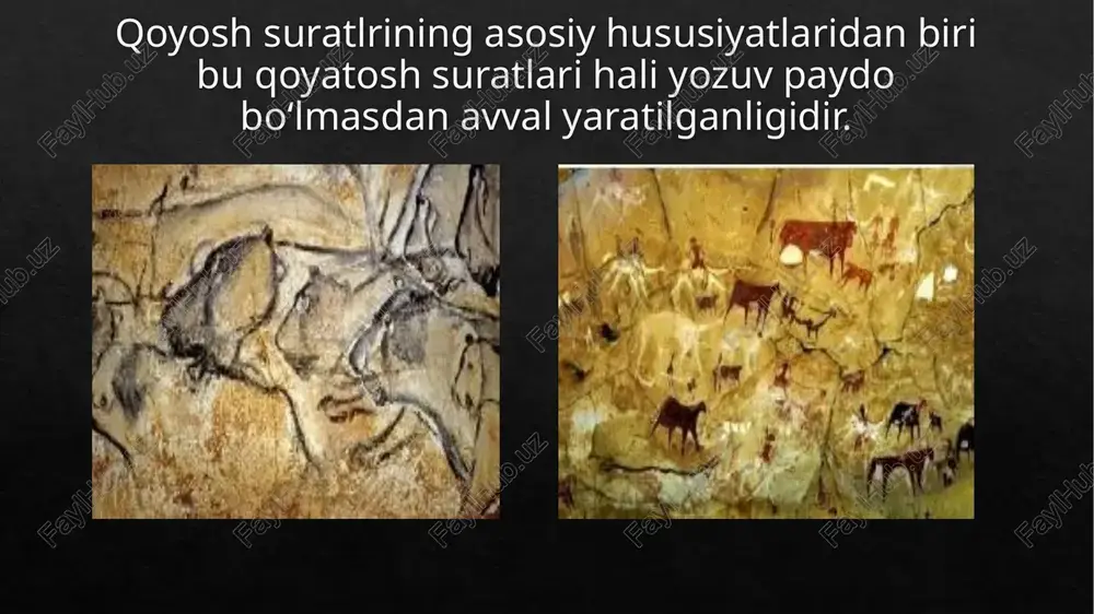 o‘rta osiyoda qoyatoshsuratlari - Page 3