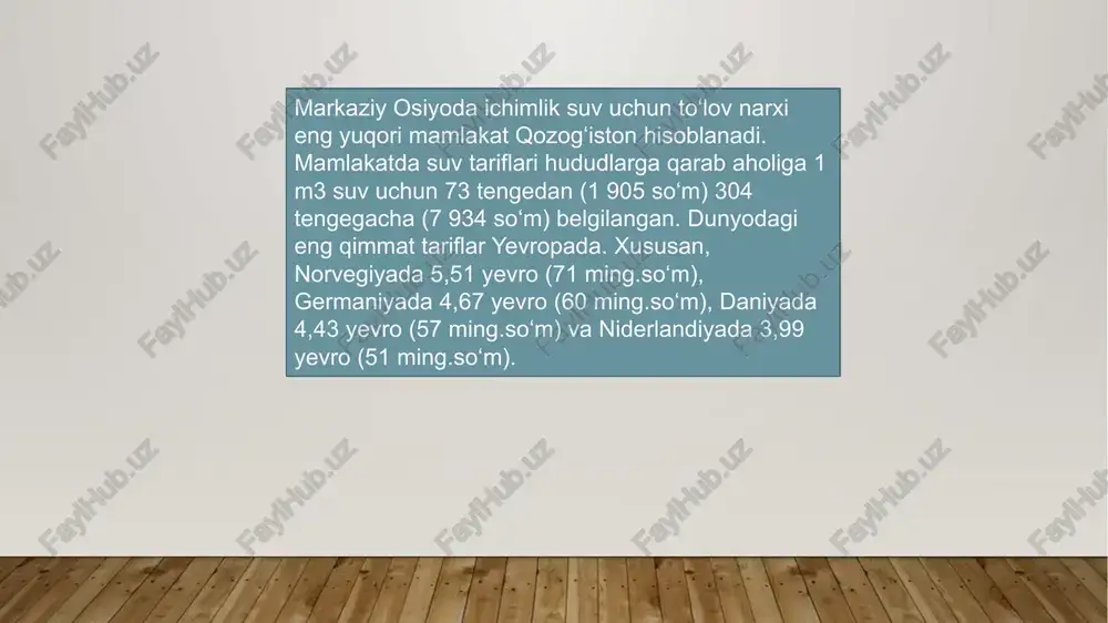 sig‘imi 800 mln.m3, foydali suv sig‘imi 610 mln.m3. suv sathi yuzasi 65 km2. qashqadaryo oqimini mavsumiy tartibga solish uchun mo‘ljallangan. qashqadaryo viloyatining qamashi, qarshi, gʻuzor va koson tumanlaridagi 188 ming ga yerni sug‘oradi. chimqo‘rg‘on suv ombori tarkibiga tuprokli to‘g‘on, minorali suv chiqargich, quyi betda joylashgan chap sohil (27 m³/s) va o‘ng sohil (22 m³/s) bosh taqsimlagichlari kiradi. to‘g‘on balandligi 33 m. minorali suv chiqargich sug‘orish uchun suv berish va ayni vaqtda ortiqcha suvni chiqarib tashlash uchun mo‘ljallangan. image2.jpg image1.jpg /docprops/thumbnail.jpeg