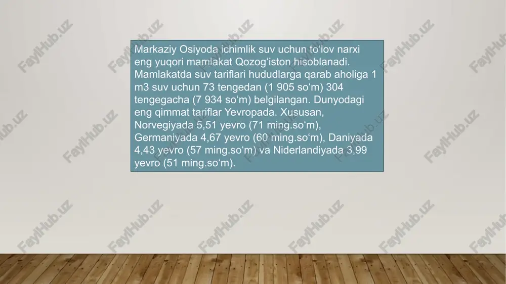 g‘on balandligi 33 m. minorali suv chiqargich sug‘orish uchun suv berish va ayni vaqtda ortiqcha suvni chiqarib tashlash uchun mo‘ljallangan. image2.jpg image1.jpg /docprops/thumbnail.jpeg
