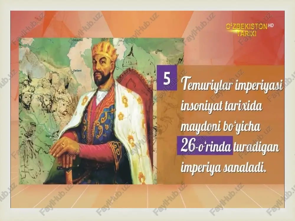 xassislarga katta ehtiyojni yuzaga keltirdi.    hozirgi kunda davlatlar tomonidan olib borilayotgan boshqaruv siyosatini ko'plab g'arb va sharq faylasuflari, siyosatchilari ilmiy jihatdan o'rganishgan va tahlil qilishgan. masalani eng muhim jihatlaridan biri, avvalo olib borilayotgan siyosatni insonparvarlik tamoyillariga asoslanishini e'tibor qaratilishi hech kimga sir emas. «davlatni boshqarish to'g'risida ikki risola» asarida lokk har qanday zamonaviy sotsial hodisa, xususan, davlat boshqaruvi kabi katta ijtimoiy ahamiyatga molik hodisani tushunishga intilish bizni bu masalaning tabiati va mohiyatiga murojaat qilishga undaydi, degan fikrni bildirib o'tadi. jamiyatda yuz beradigan ko'pgina voqea-hodisalar boshqaruv masalasi bilan bog'liq. lotincha "administratio" degan atama rahbarlik qilishni (kimgadir, nimagadir) bildiradi.  lokk fikricha, boshqaruv - bu hech istisnosiz barcha tashkilot a'zolarining faoliyat yo'nalishini ta'minlaydigan, butun tashkilot va uning ayrim qismlarini belgilangan maqsad doirasida ushlab turadigan ushbu tashkilotning spetsifik, ya'ni o'ziga xos xususiyatga ega bo'lgan idorasining vazifasi. masalan, davlat musassasasidagi bo'lim xodimlar ish vaqti, ular mehnatining miqdori va sifatini, boshqa bo'limlar …